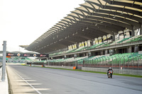 Sepang;event-digital-images;motorbikes;no-limits;peter-wileman-photography;trackday;trackday-digital-images